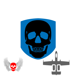 VW19USMC47's emblem