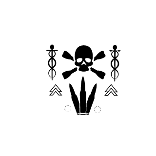 kritoses99's emblem