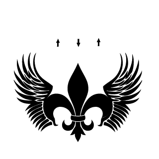 Warofdeadmen's emblem