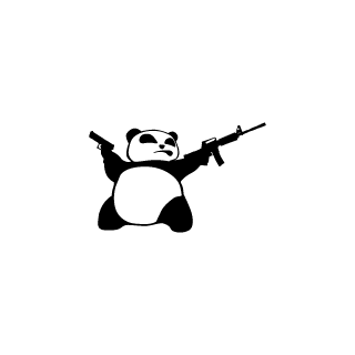 Kaljul's emblem