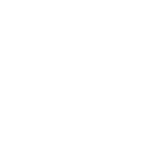 ByFedez-_'s emblem