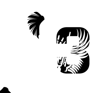JERICHO ROSE123's emblem
