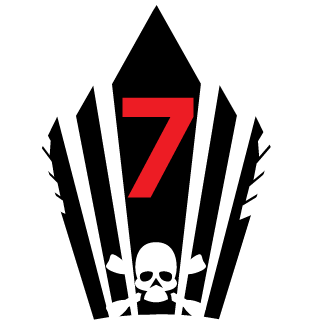 Legatus_Seraphim's emblem
