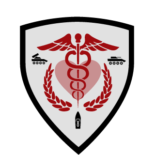 lazerbladez's emblem