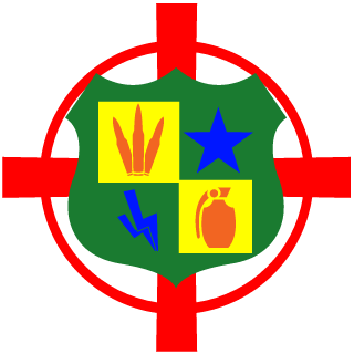 Nooblet77's emblem