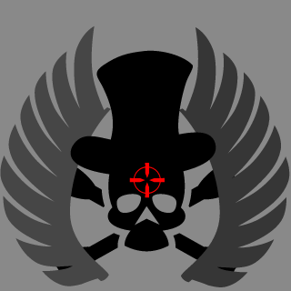 BOTLuluzin's emblem