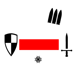 Dinio23_PL's emblem
