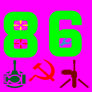 danchik862002's emblem