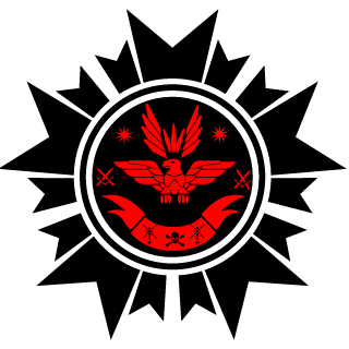Chmurzasty_'s emblem