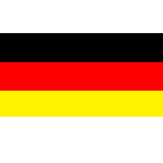 DevilShark_GER's emblem