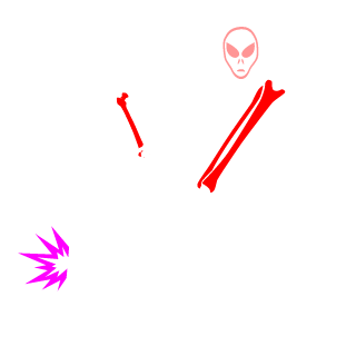 M4ndarinCh1k's emblem