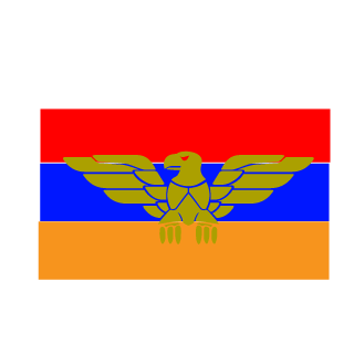 tireur2will's emblem