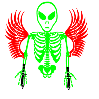 1Freed0m01's emblem