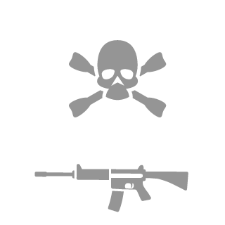 plazor's emblem