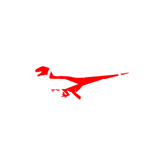 130e270d7343187d's emblem