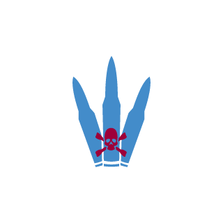 dentri2's emblem