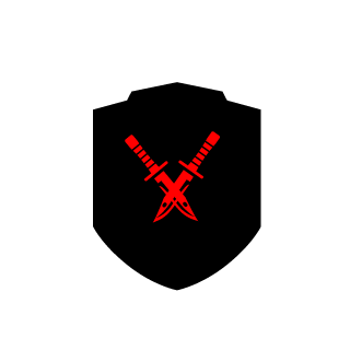 -BW-MATIEPIE's emblem