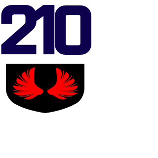 vezycek's emblem