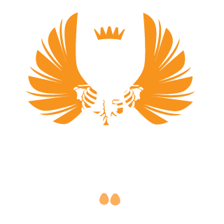 Sohdebrinks's emblem