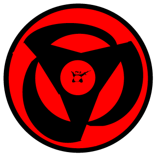kakashi897's emblem