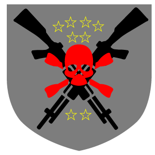 PlainBlowfish's emblem