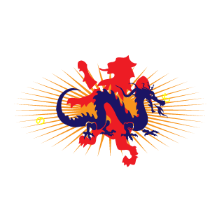 DasGooooWan's emblem