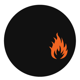 RZST1's emblem