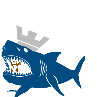 Art_by_Maxxx's emblem