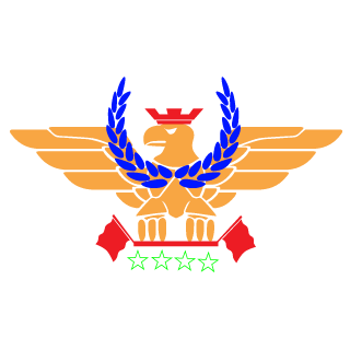 c0y07e's emblem
