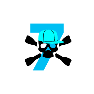 Djip123456's emblem