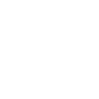 1juster1's emblem