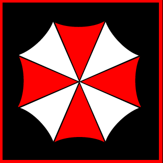 Op3rB's emblem