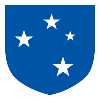 Telos1930's emblem