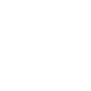 HitHan5OCal's emblem