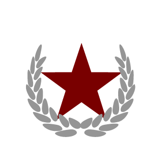 mixanik0989's emblem