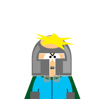 _E1_Neto_'s emblem