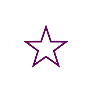 faym1980's emblem