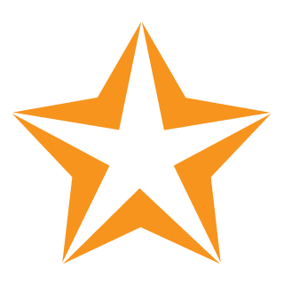 Po13's emblem