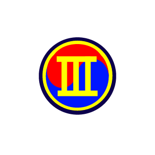 tkghkd4's emblem