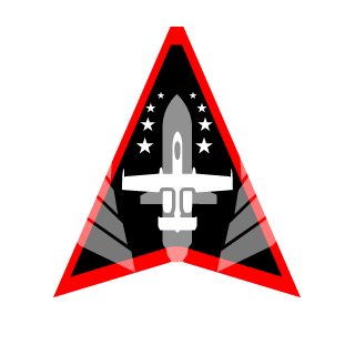 -OrbitalFox-1's emblem