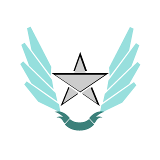 Emrelly's emblem
