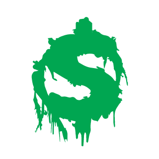 Cloudmoon9's emblem
