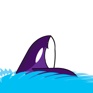 APrettyDandyGuy's emblem