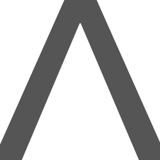4fterlithe's emblem