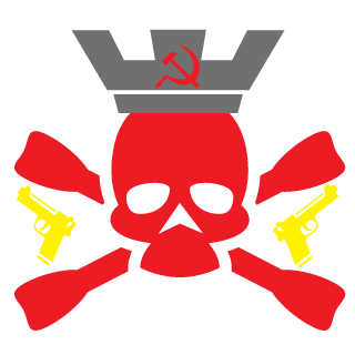 Cpt_Fryth's emblem