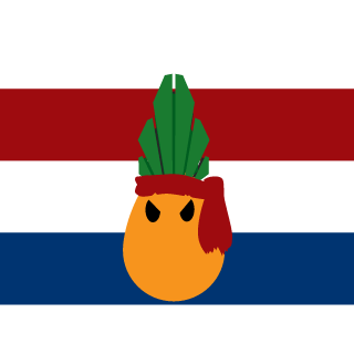 Pizza_pineaple's emblem
