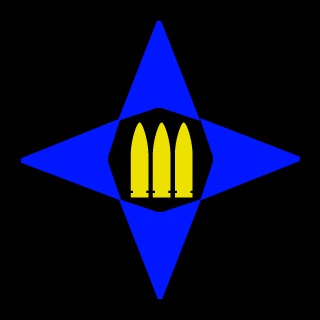 Odysseus77's emblem