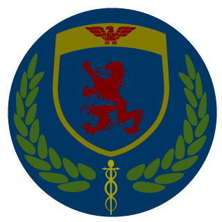 Gugz2943's emblem
