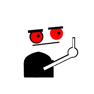 JD80000's emblem