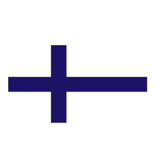 HenuGaming's emblem